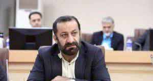 مشاور عالی مدیرعامل ذوب‌آهن: رسانه‌ها ی اصفهان پیشتاز اخلاق حرفه‌ای‌اند
