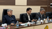 تکنولوژی، شفافیت، حکمرانی تخصصی: ستون های اصلی بازسازی اعتبار خانه های مطبوعات 