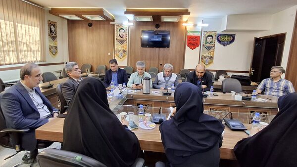 تکنولوژی، شفافیت، حکمرانی تخصصی: ستون های اصلی بازسازی اعتبار خانه های مطبوعات