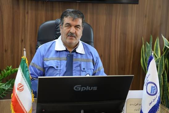 مدیریت بحران کم‌آبی با فناوری؛ اصفهان چگونه هدررفت آب را نصف میانگین ملی کرد؟