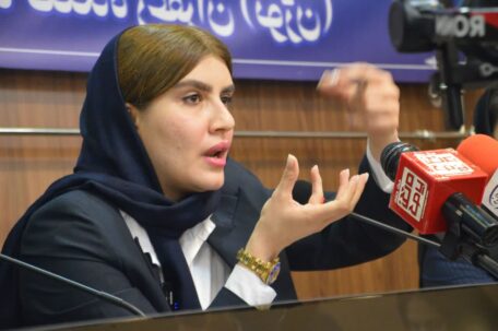 از کشاورزی سنتی تا برندسازی مدرن: ماموریت نوژن در بازپس‌گیری سهم بازار طلای سرخ