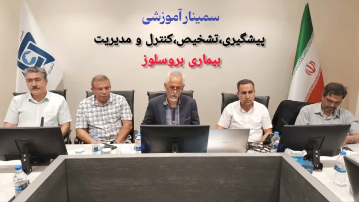 بهبود سلامت دام، پیش‌ران اقتصاد کشاورزی؛ بازخوانی نشست تخصصی اتحادیه دامداران